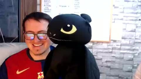 Mored online show from November 22, 2025, 7:13 pm