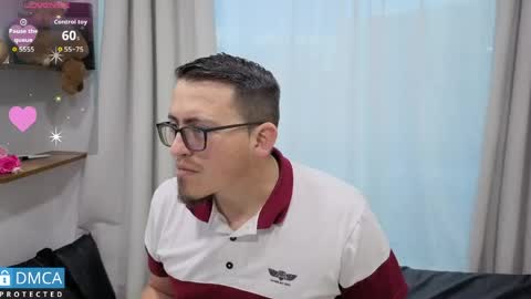 Mored online show from April 29, 2026, 10:49 pm