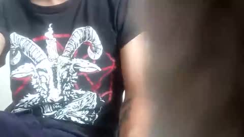 moreeinglish online show from December 14, 2025, 6:34 pm
