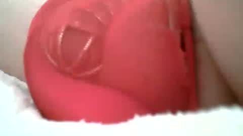 Snapshot of morefun2lickit chatting on June 17, 2026, 6:09 pm morefun2lickit online show from June 17, 2026, 6:09 pm