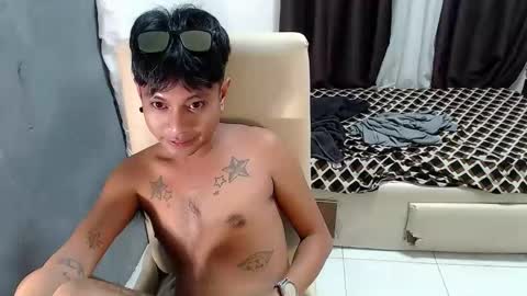 morena_dakx online show from May 31, 2026, 6:09 pm