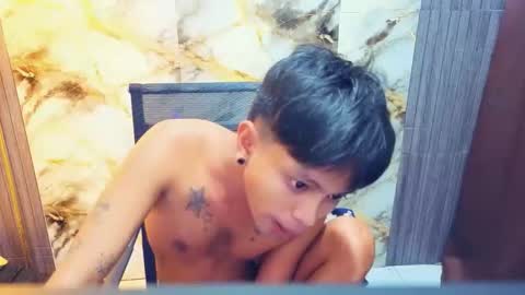 morena_dakx online show from June 1, 2026, 7:32 am