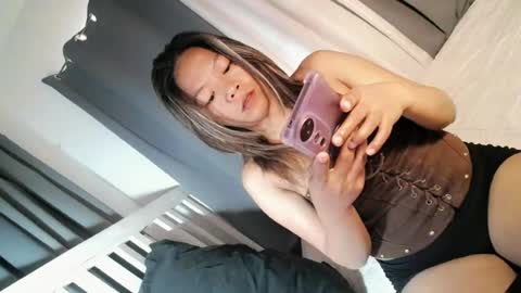 Snapshot of morena_eirenx chatting on July 5, 2026, 6:20 am eiren siarez online show from July 5, 2026, 6:20 am