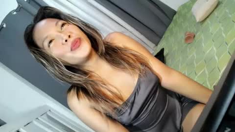 Snapshot of morena_eirenx chatting on July 16, 2026, 8:37 pm eiren siarez online show from July 16, 2026, 8:37 pm