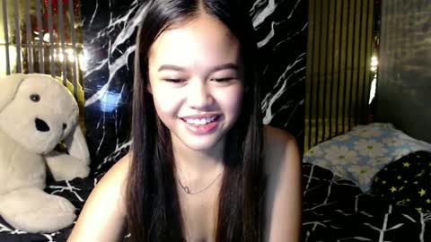 morena_realkath online show from June 11, 2026, 9:46 pm