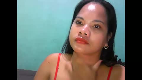 morena_sexty9 online show from April 20, 2026, 5:10 am