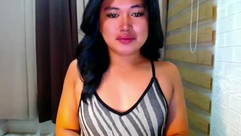 Snapshot of morenaaries12 chatting on January 18, 2026, 9:29 pm MIA online show from January 18, 2026, 9:29 pm