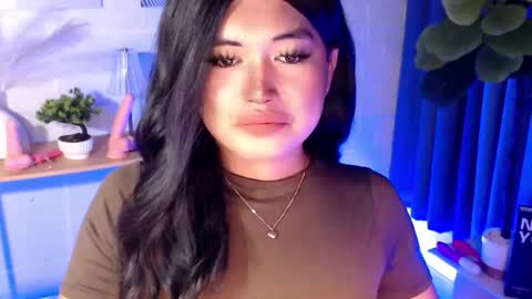 Snapshot of morenaaries12 chatting on February 28, 2026, 9:21 am MIA online show from February 28, 2026, 9:21 am