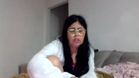 mary online show from August 9, 2026, 3:23 am