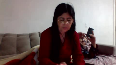 mary online show from August 9, 2026, 8:47 pm