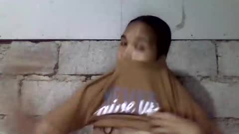 Snapshot of morenagirlpinay18 chatting on February 5, 2026, 11:09 pm morenagirlpinay18 online show from February 5, 2026, 11:09 pm