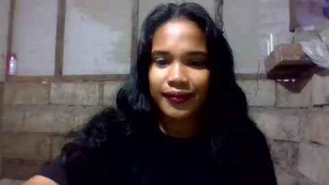 morenagirlpinay18 online show from March 16, 2026, 10:36 pm