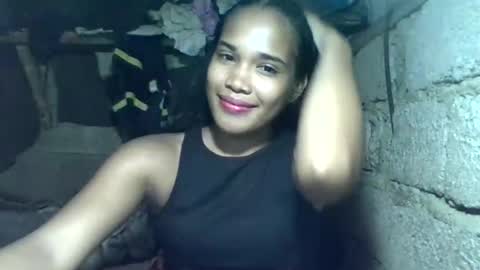 morenagirlpinay18 online show from April 21, 2026, 6:20 am