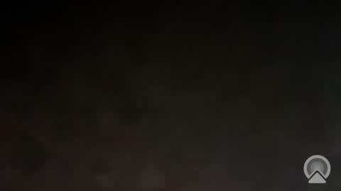 morenapetite online show from November 3, 2025, 2:29 pm