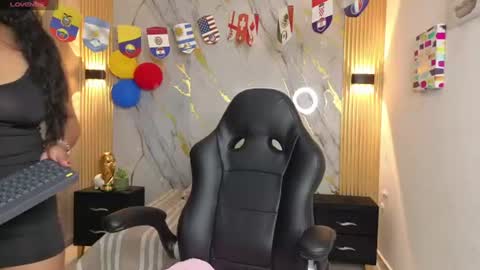 Snapshot of morenatemptress chatting on July 9, 2026, 3:32 am Morena online show from July 9, 2026, 3:32 am