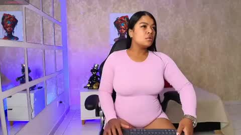 Snapshot of morenatemptress chatting on July 14, 2026, 3:22 am Morena online show from July 14, 2026, 3:22 am