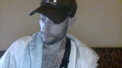 morenikoo26 online show from September 29, 2025, 3:06 pm