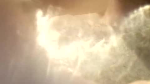 morenikoo26 online show from April 9, 2026, 11:04 am