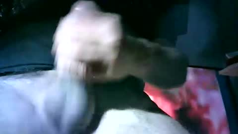 moreno707928 online show from February 24, 2025, 12:09 am