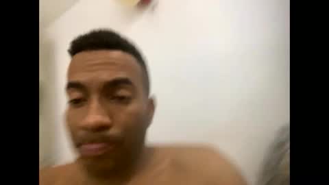 moreno_23_cm online show from March 2, 2026, 2:47 am