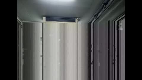 Cloud Strife online show from February 5, 2025, 8:11 am