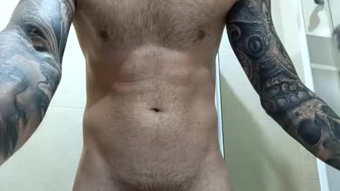 Cloud Strife online show from February 26, 2026, 8:08 pm