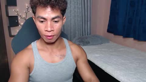 morenojake online show from January 13, 2026, 12:54 pm