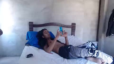 el wason bebe  369 online show from March 5, 2026, 5:09 pm