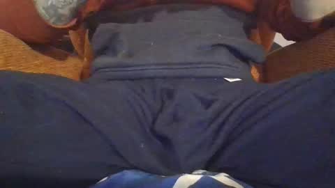 morenote67 online show from December 17, 2025, 10:38 pm