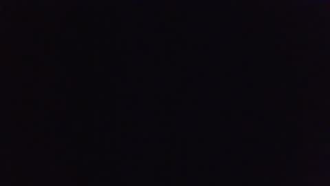 morenote67 online show from February 15, 2026, 12:07 am