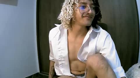 Danny  online show from December 16, 2025, 5:51 pm