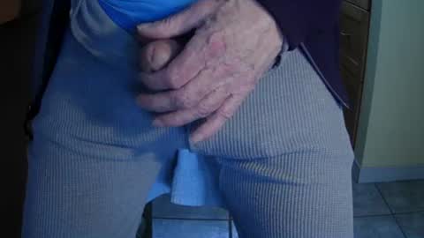 moreorless5 online show from January 30, 2025, 7:48 pm