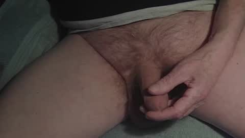 moreorless5 online show from February 7, 2025, 10:20 pm