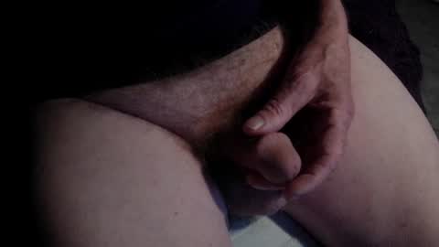 moreorless5 online show from September 22, 2025, 12:07 pm