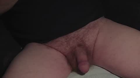 moreorless5 online show from October 30, 2025, 12:28 pm