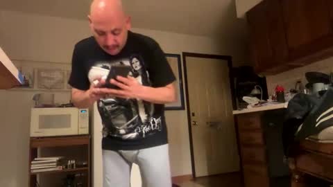 morethanenough437431 online show from October 12, 2025, 8:24 am