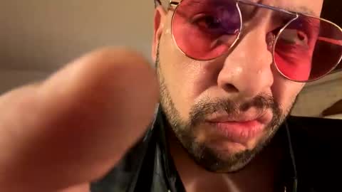 morethanenough437431 online show from October 28, 2025, 10:08 am