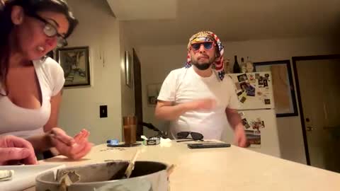 morethanenough437431 online show from April 21, 2026, 11:38 am