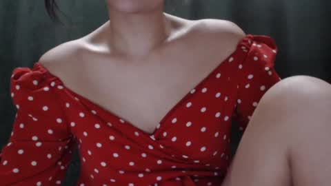 Snapshot of moreza99 chatting on January 10, 2025, 9:34 am monika online show from January 10, 2025, 9:34 am