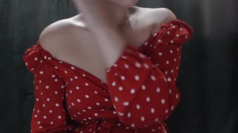 Snapshot of moreza99 chatting on January 11, 2025, 3:13 am monika online show from January 11, 2025, 3:13 am