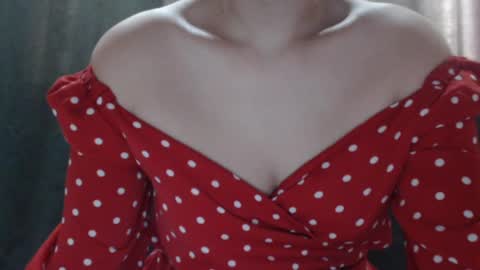 Snapshot of moreza99 chatting on January 13, 2025, 4:07 am monika online show from January 13, 2025, 4:07 am