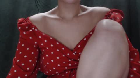 Snapshot of moreza99 chatting on January 13, 2025, 5:55 pm monika online show from January 13, 2025, 5:55 pm