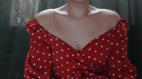 Snapshot of moreza99 chatting on January 14, 2025, 5:08 am monika online show from January 14, 2025, 5:08 am