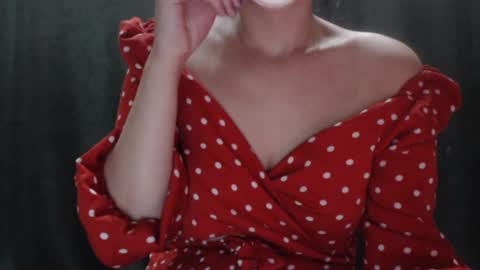 Snapshot of moreza99 chatting on January 22, 2025, 9:24 am monika online show from January 22, 2025, 9:24 am