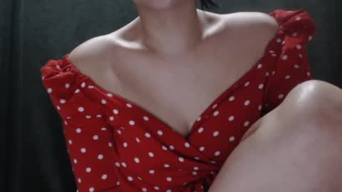 Snapshot of moreza99 chatting on January 24, 2025, 1:24 am monika online show from January 24, 2025, 1:24 am