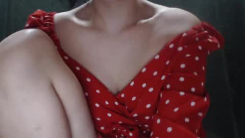 Snapshot of moreza99 chatting on January 24, 2025, 4:06 pm monika online show from January 24, 2025, 4:06 pm