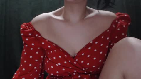 Snapshot of moreza99 chatting on January 25, 2025, 1:10 am monika online show from January 25, 2025, 1:10 am