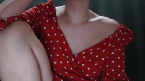 Snapshot of moreza99 chatting on January 25, 2025, 10:50 pm monika online show from January 25, 2025, 10:50 pm