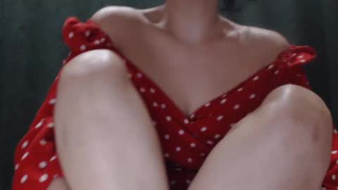 Snapshot of moreza99 chatting on January 26, 2025, 1:04 pm monika online show from January 26, 2025, 1:04 pm