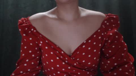 Snapshot of moreza99 chatting on January 26, 2025, 10:02 pm monika online show from January 26, 2025, 10:02 pm